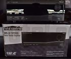 Dmsavtsp2000 Total Control Urc Home 656787320000