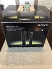 Dmxwl1 Sony Dmex Bravia Wireless
