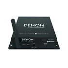Dn-200br Denon Wireless Receiver Add