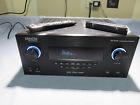 Dn-700av Denon Pro Professional 7.1