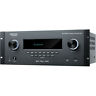 Dn-700avp Denon Professional Pro Av Receiver Preamp