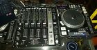 Dn-x1100 Denon Mixer Dn X1100