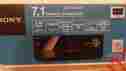 Str-dn1000 Dn1000 Sony Str 7.1 Channel 770 Watt Full Hd Receiver
