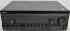 Strdn1030 Dn1030 Sony Str 7.2 Receiver Channel V 1015 Watt
