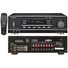Rx-5502 Does Not -li Li Upc 765042399344 Sherwood Multisource Receiver Consumer Electroni