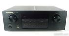 4021 Doesnotapply Marantz Sr 2