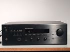 Re-10 Doesnotapply Nakamichi Am-fm Stereo