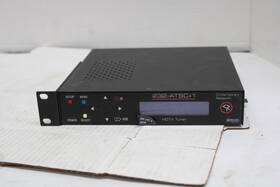 232-atsc Dolby Contemporary Research 1 Hdtv Tuner