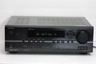 Tx-sr504 Dolby Theater 75w Home Onkyo Fm Stereo Av Receiver Channel 7.1 Xm