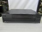 Dp-r3080 Kenwood Multiple Compact Disc Player