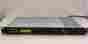 Dp567 Dolby E Encoder Decoder Professional Audio Tested 100 With Warranty