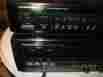 Dp870u 870u Marantz Sr Receiver And Dolby Digital Processor 5.1 Channel