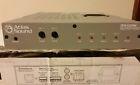 Dpa102pm Atlas Sound Channel Power Amplifier
