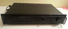 Dpl-33 Carver Surround Sound Processor Sub Woofer Output Music