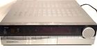 Dpr-1001 Harman-kardon Harman Kardon Dpr1001