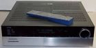 Dpr-2005 Harman-kardon Harmon Kardon Av Receiver