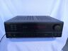 Dra-395 Dr-395 Denon Multi Stereo Receiver Parts Only