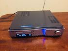 Dr - 52.2 Onkyo Dvd Receiver