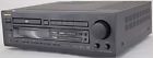 Dr-90 Onkyo 5.1-channel 55w Home