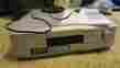 Dr-c500 Onkyo Dvd 5 Disc Carousel Changer Receiver Model No