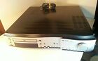Dr-s2.0 Onkyo Stereo 5.1 Receiver