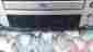 1290915605a Dr-s2.2 Onkyo Home Theater Dvd Receiver 5.1 Channel Am-fm Tuner Cd Player