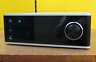 Dra-100 Denon Network Compatible Amplifier From Japan