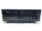 Dra-1025ra Dra-1025a Denon Vintage 1025r