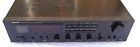30w-chn Dra-25 Denon Precision Audio Component