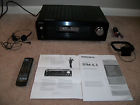 Dra-275r Denon Dra 275r Home