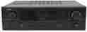 Dra-297 Denon Audio Home Theater 120w Xm-satellite Am Fm Stereo Receiver System