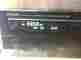 Dra-335r 335r Denon Japan Receiver Amplifier Tuner Stereo