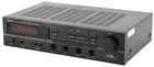 Dra-345r Denon 45wpc Digital Precision