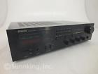 Dra-35v Denon Precision Audio Component Av Receiver
