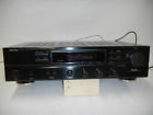 Dra-365r Denon Precision Audio Component