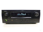 Dra-375rd Denon Dra 375rd Av