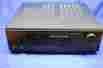 Dra-395 Denon Home Theater Stereo Receiver Audiophile In Box