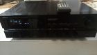 425r Dra Denon Receiver With Remote Bundle