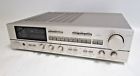 Dra-550 Denon Stereo Tuner Amplifier