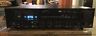 Dra-555 Denon Av Receiver Stereo Precision Audio Component