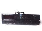 Dra-625 Denon Precision Audio Component Stereo Receiver