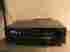 Dra-625ra Denon Stereo Receiver With Original