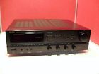 Dra-635r Denon Precision Audio Component Stereo Receiver