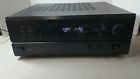 Dra-685 Denon Precision Audio Component-am-fm
