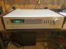 Dra-700 Denon Stereo Reciever High End Fully Serviced Original Manual Packing