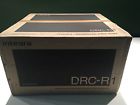 Drc-r1 Integra Brand New Network Av