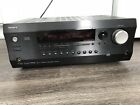 Drt-20.3 Integra Av Receiver