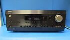Drt-5.4 Integra Dtr-5.4 Home Theater
