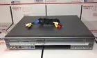 Drw-1000 Sanyo Rare Dvd Recorder