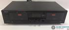 Drw-650 Denon Vintage Cassette Tape